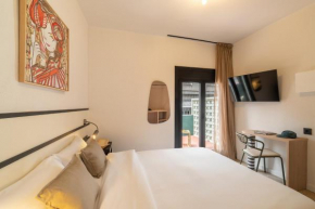 Hotel Robson - Smart Hotel